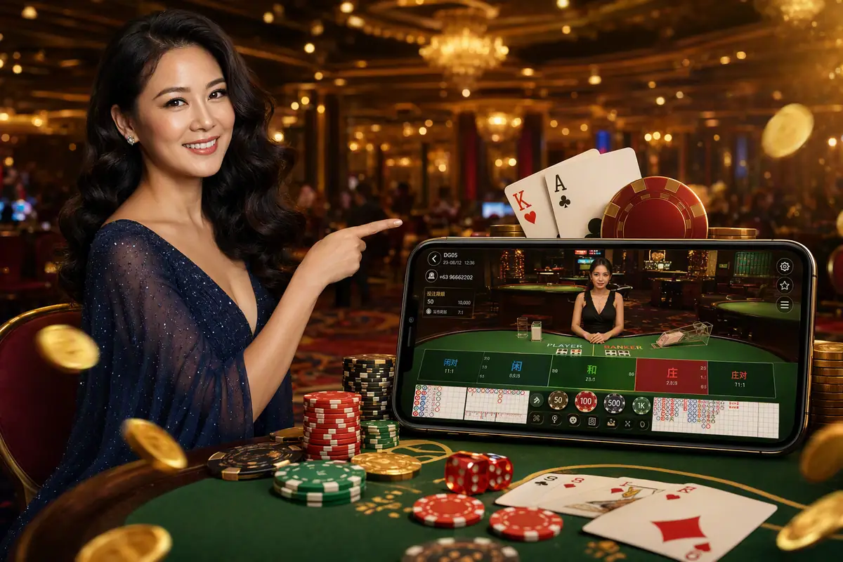 2999be লাইভ ডিলার বাকারাত রুলেট রুম