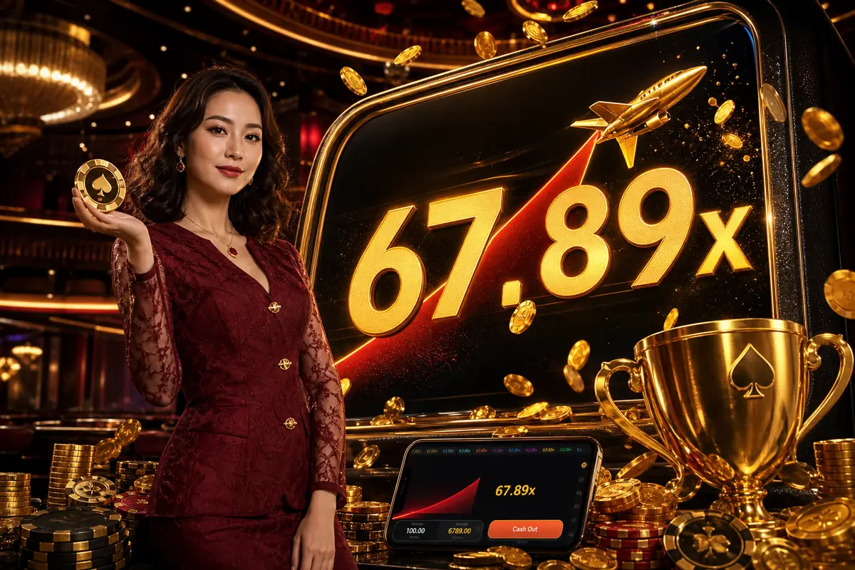 2999be স্লট গেম বৈচিত্র্য