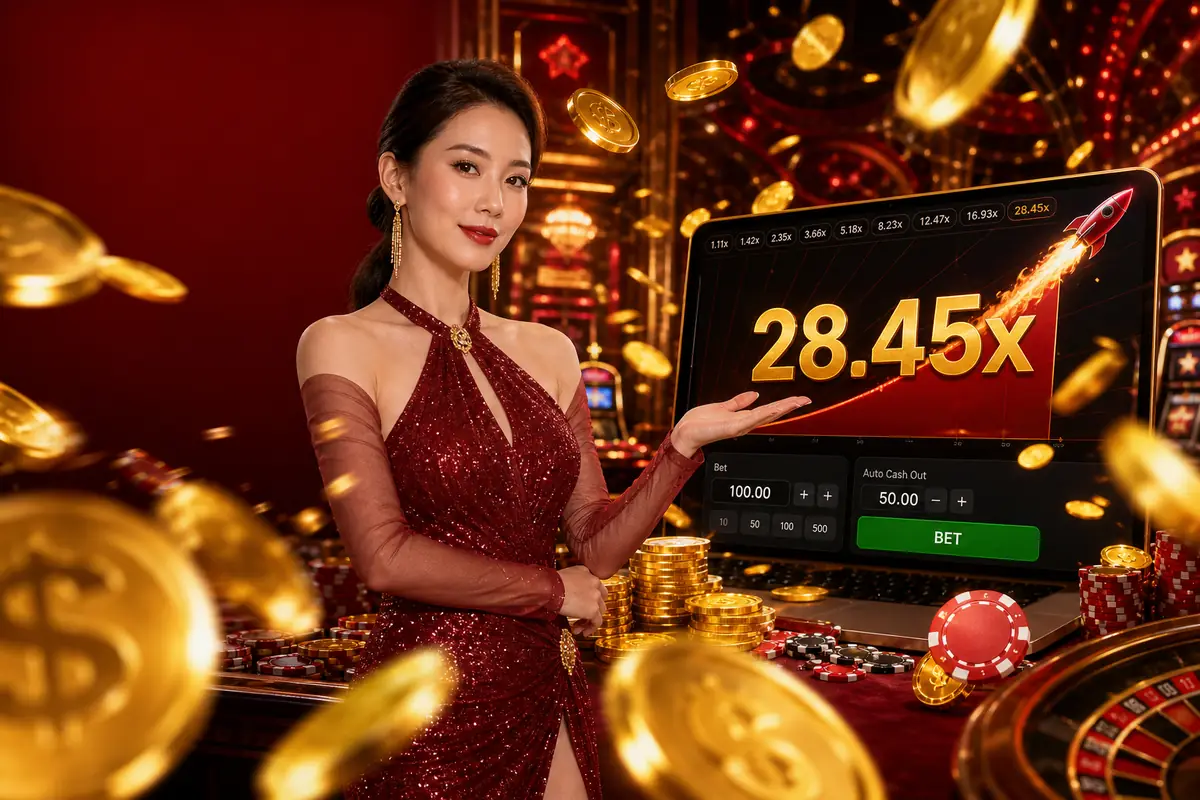 2999be বোনাস অফার বিঙ্গো